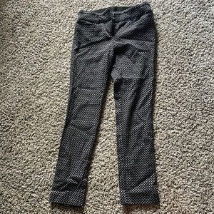 Selling comfortable work pants
